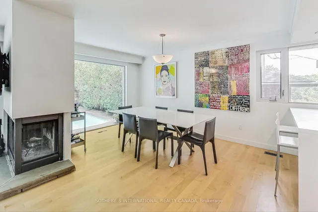 Additional image 7 of 41 Don River Blvd