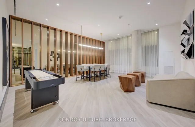 Additional image 31 of 10 Ed Clark Gardens Blvd Unit 14