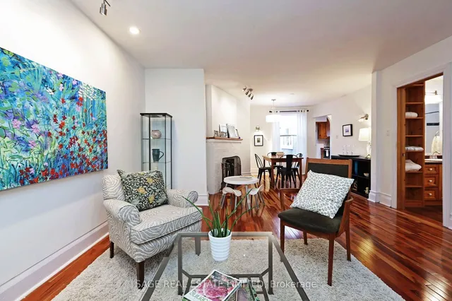 Additional image 5 of 116 Hannaford St