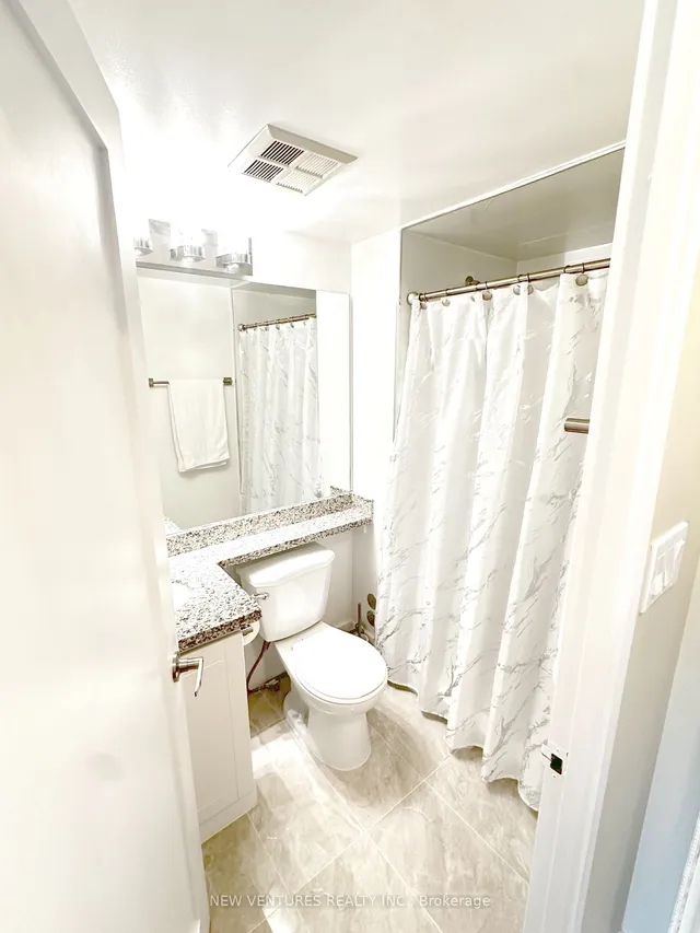 Additional image 13 of 88 Corporate Dr Unit 2203