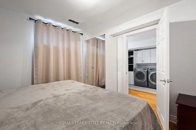 Additional image 29 of 6 LACHINE Crt