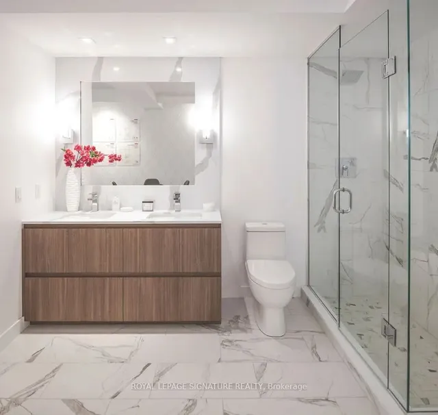 Additional image 7 of 1 Hillsdale Ave Unit LPH1104