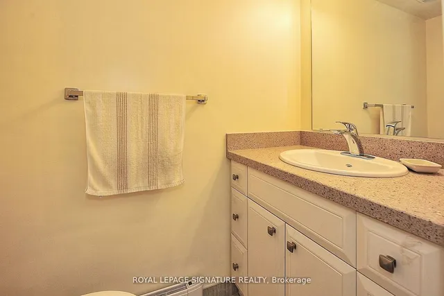 Additional image 24 of 10 Tangreen Crt Unit 702