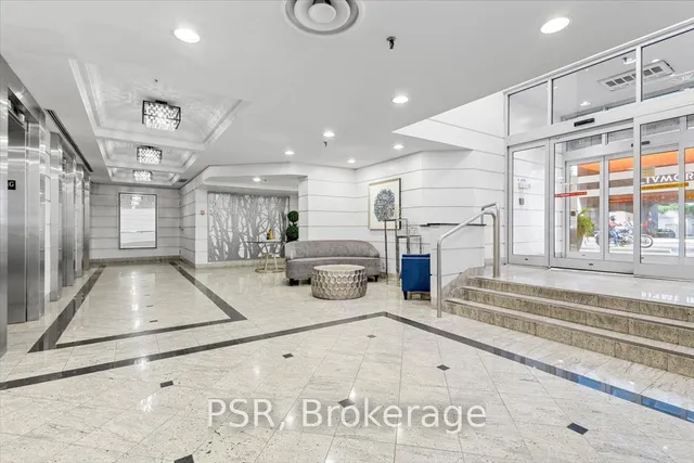 Additional image 29 of 44 Gerrard St Unit PH1