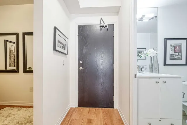 Additional image 26 of 1 Cole St Unit 511