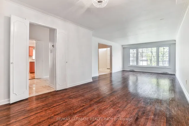 Additional image 9 of 90 Charlton Blvd