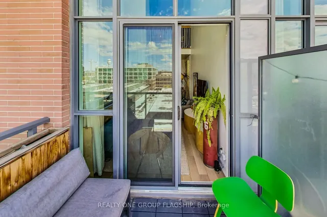 Additional image 20 of 5 Hanna Ave Unit 617