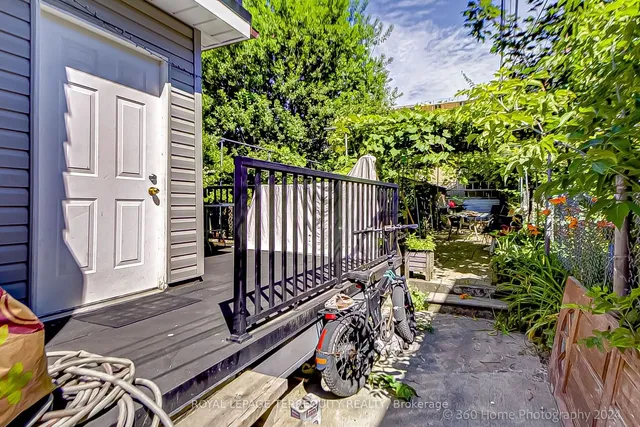 Additional image 35 of 10 Burnfield Ave