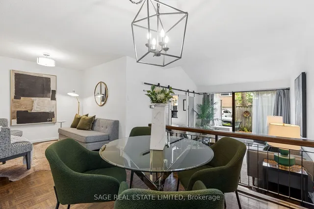 Additional image 10 of 40 Sylvan Valleyway Unit 316