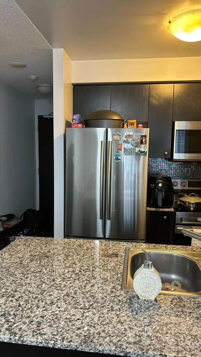 Additional image 14 of 5793 Yonge St Unit 2105