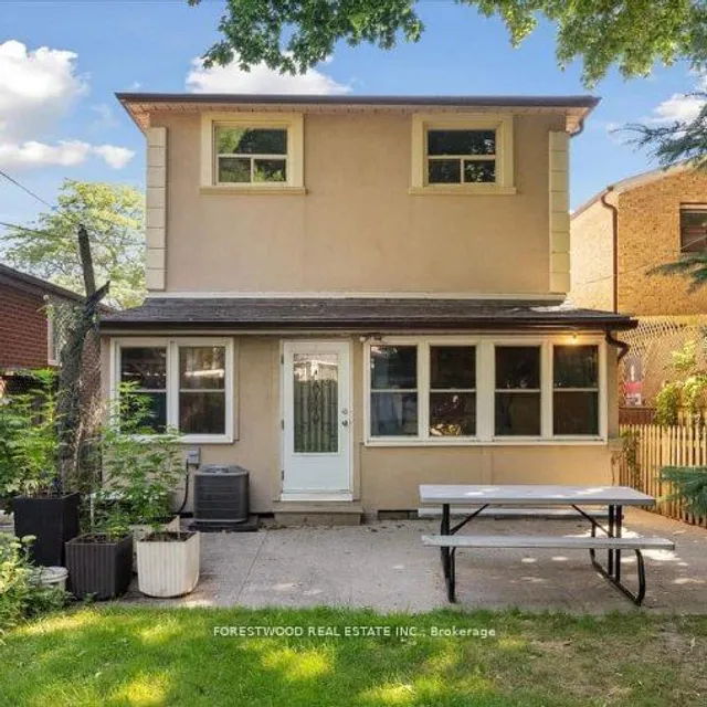 Additional image 16 of 26 Thirty Eighth St