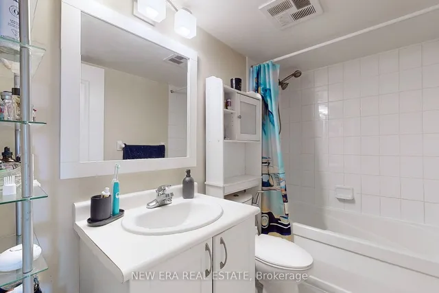 Additional image 18 of 4 Elsinore Path Unit 1009