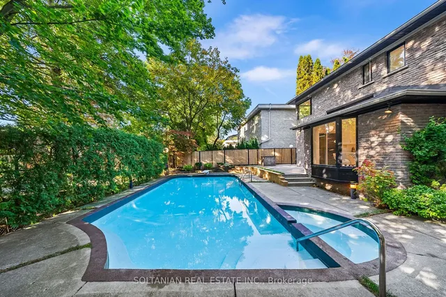 Additional image 36 of 31 Cheval Dr