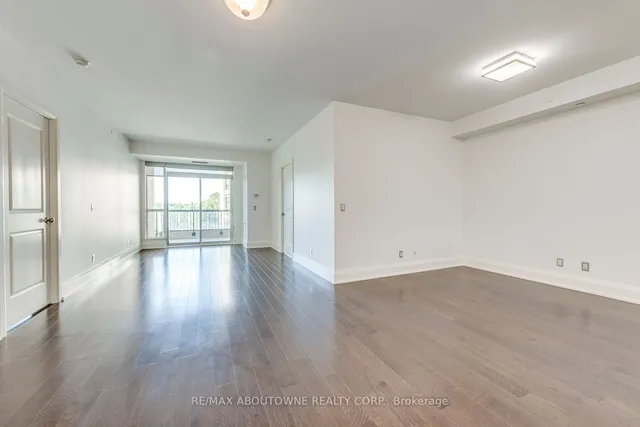 Additional image 13 of 1 Old Mill Dr Unit 629