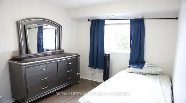 Additional image 10 of 5225 Finch Ave Unit 329