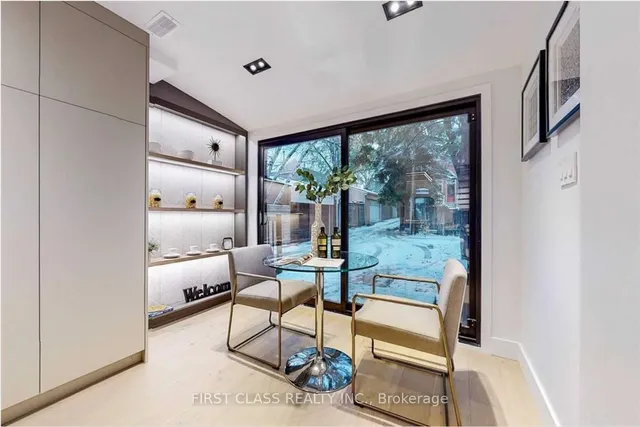 Additional image 13 of 40 Salisbury Ave