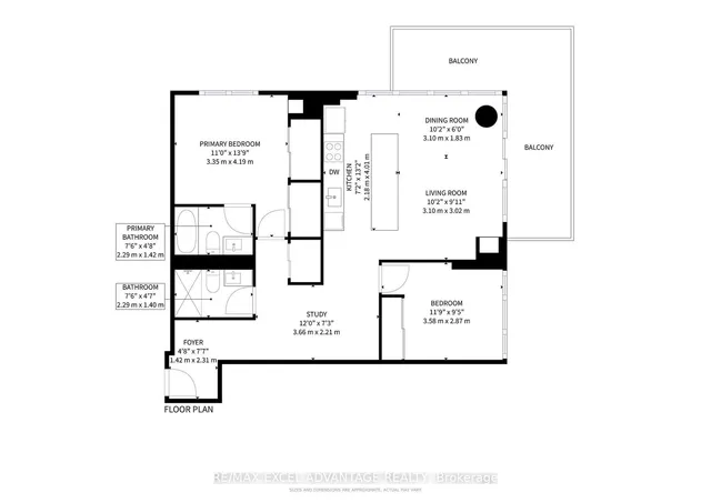 Additional image 31 of 33 Singer Crt Unit 1202