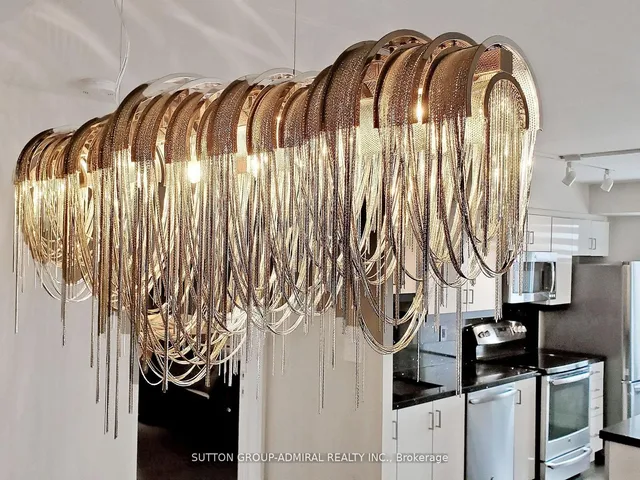 Additional image 11 of 188 Fairview Mall Dr Unit 2115