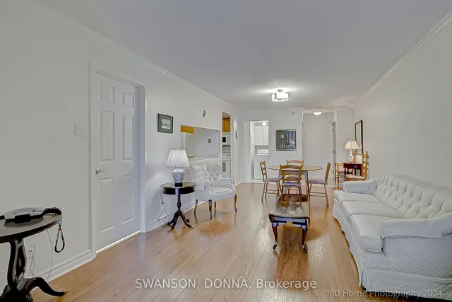 Additional image 4 of 356 McRae Dr Unit 206