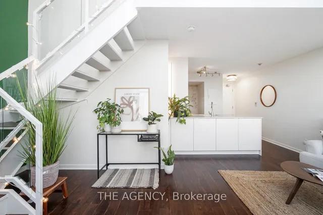 Additional image 13 of 250 Manitoba St Unit 526