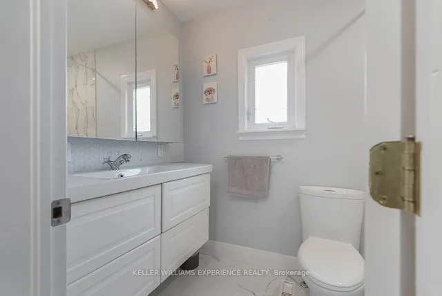 Additional image 15 of 125 Alicewood Crt