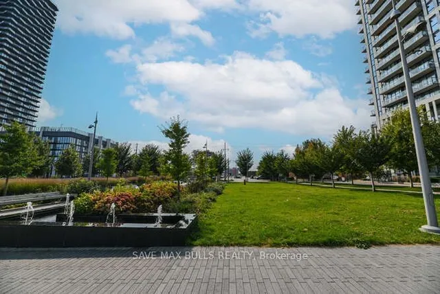 Additional image 4 of 17 Zorra St Unit 1906