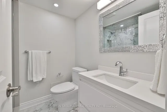 Additional image 18 of 90 Fisherville Rd Unit 104