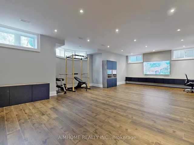 Additional image 16 of 105 Ashbourne Dr