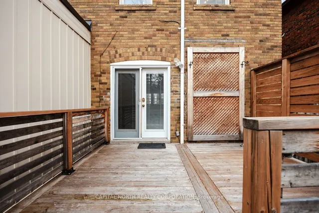 Additional image 26 of 63 Glengarry Ave