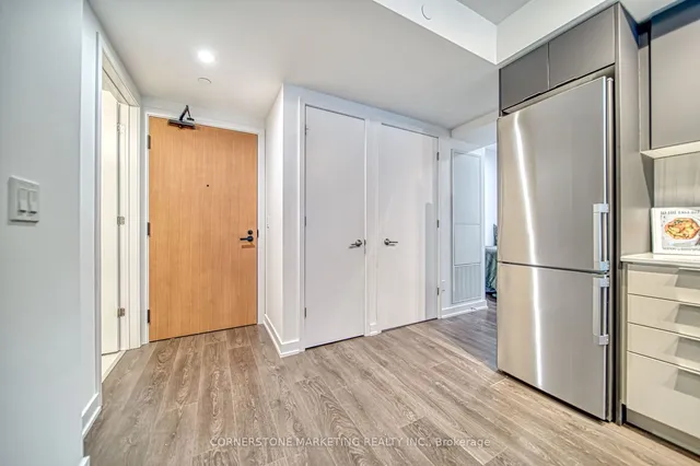 Additional image 5 of 8 Tippett Rd Unit 813