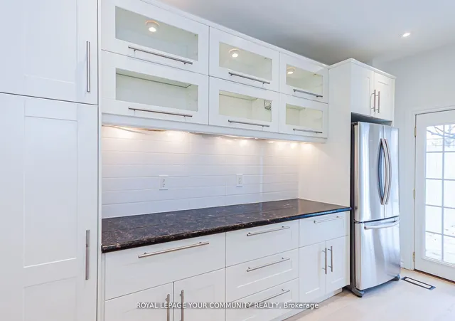 Additional image 5 of 30 Belmont St