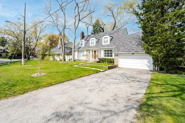 Additional image 3 of 52 Valecrest Dr