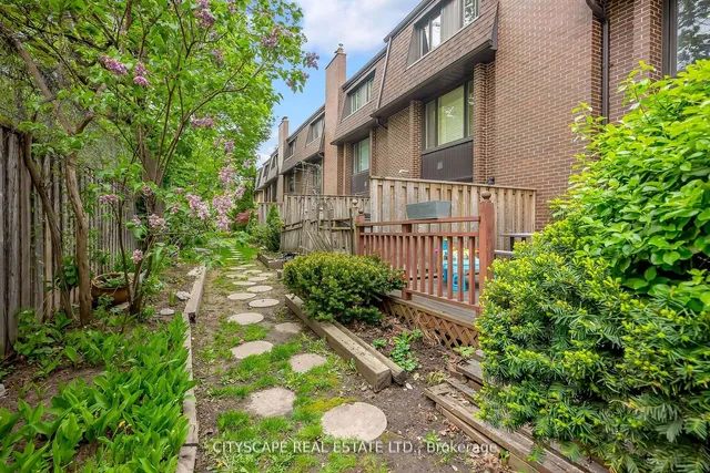 Additional image 39 of 149 Maple Branch Path Unit 16