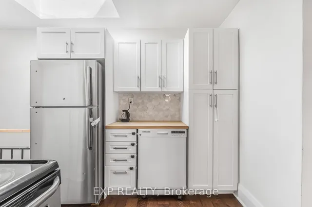 Additional image 12 of 491 Jane St