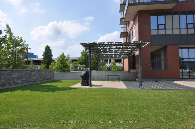 Additional image 29 of 1038 Mcnicoll Ave Unit PH12