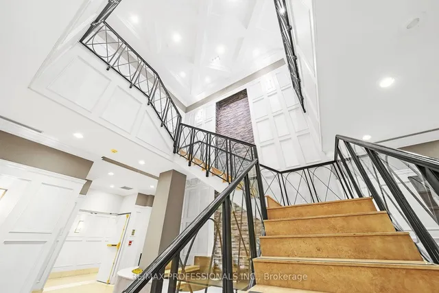 Additional image 23 of 5233 Dundas St Unit 1728