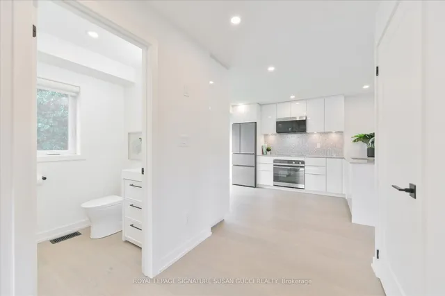 Additional image 13 of 22 Donora Dr