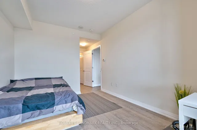 Additional image 17 of 50 Thomas Riley Rd Unit 503