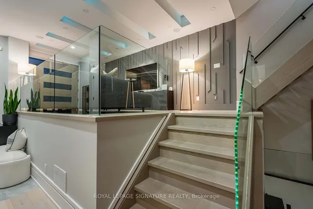 Additional image 16 of 75 Holborne Ave