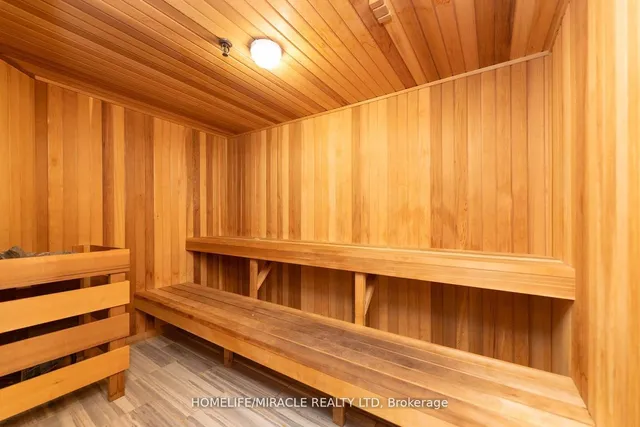 Additional image 31 of 99 Blackwell Ave Unit 1108