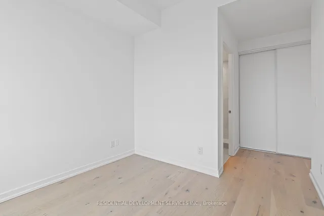 Additional image 12 of 3100 Keele St Unit 1020