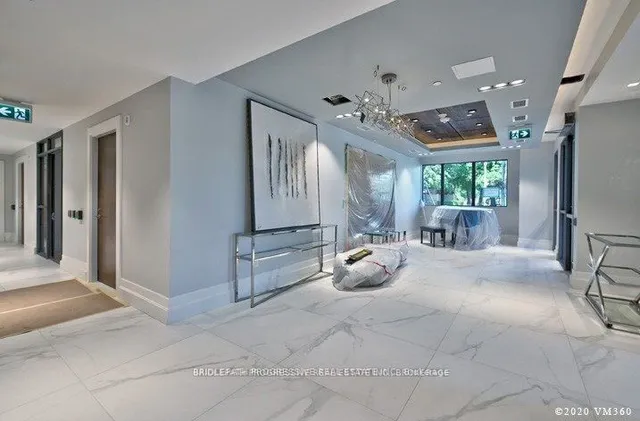 Additional image 3 of 3 Southvale Dr Unit 208