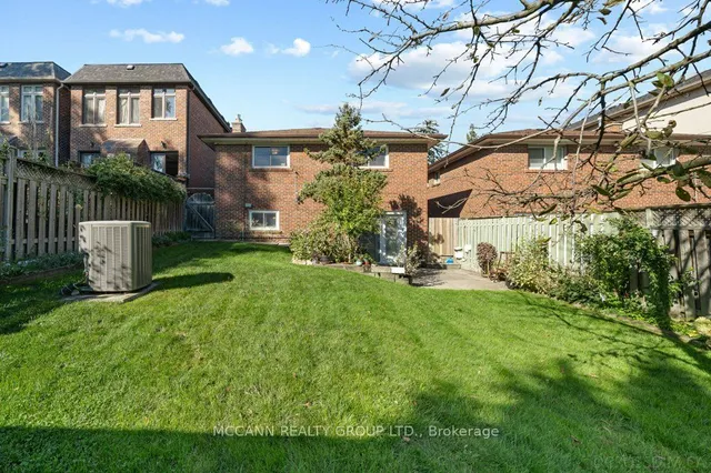 Additional image 36 of 403 Melrose Ave