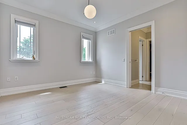 Additional image 28 of 28 Abitibi Ave