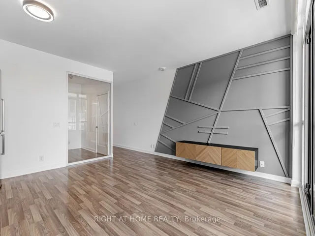 Additional image 9 of 120 Parliament St Unit 413