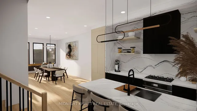 Additional image 10 of 189 #2 Hay Ave