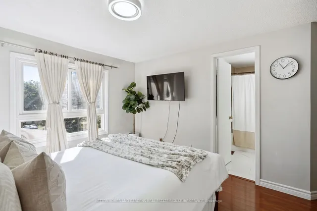 Additional image 26 of 20 Scarfair Ptwy