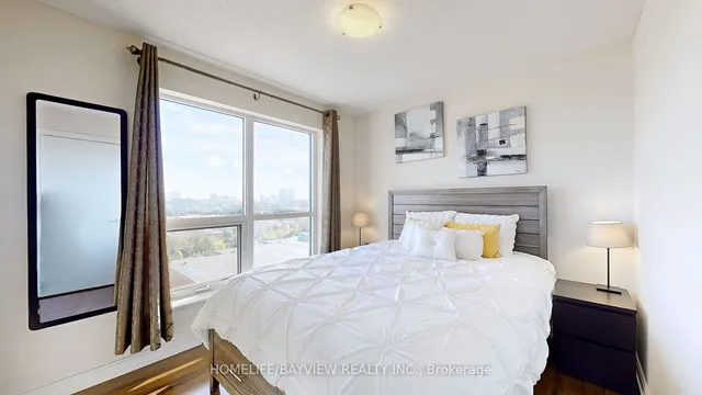 Additional image 11 of 181 Village Green Sq Unit 1020