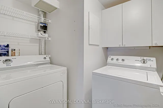 Additional image 11 of 356 McRae Dr Unit 206