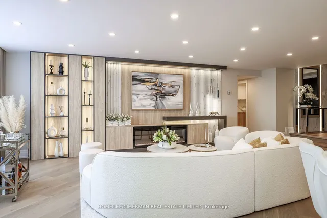 Additional image 10 of 240 Heath St Unit 1002